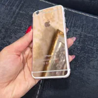 آیفون 6s|موبایل|مشهد, آزادشهر|دیوار