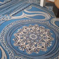 روفرشی وقالی