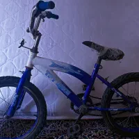 س دوچرخه ابی