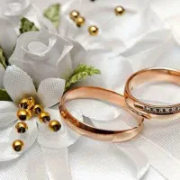 وام ازدواج ۷۰۰ میلیونی