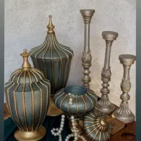 حراج بدلیل انبار گردانی همه طرح ها فقط 1500