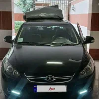 جک j5 مدل 96 بی رنگ