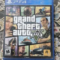 سی دی ps4