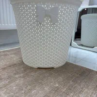 سبد همه کاره