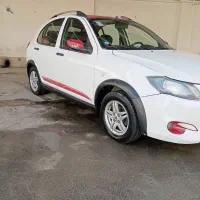 کوییک مدل 401