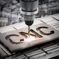 اپراتور فرز CNC
