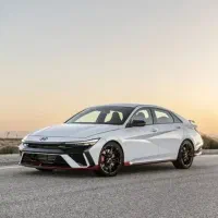 النترا صفر خشک