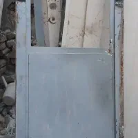 در اهنی