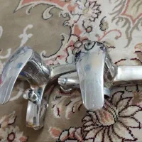 شیرتوالت وحمام وزن سنگین|لوازم سرویس بهداشتی|مشهد, انقلاب|دیوار