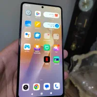 mi 11t