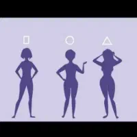 راهنمایی تناسب اندام