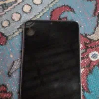 گوشی‌سایفر‌مدل‌c10