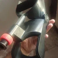 فنر تقویت ساعد کاملا سالم در حد نو