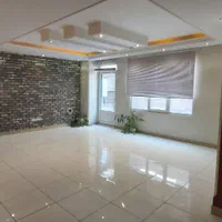 آپارتمان اجاره در شهرک بعثت .فول امکانات دو خواب|اجارهٔ آپارتمان|مشکین‌دشت, |دیوار