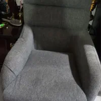 اعددصندلی گردون