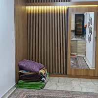 خوابگاه جهت استراحت
