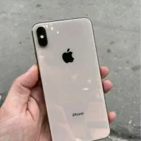 گوشی ایفون ایکس اس مکس j/a