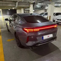 KMC J7|خودرو سواری و وانت|تهران, ولنجک|دیوار