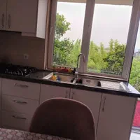 خانه ویلایی ،کوهستانی با ویو عالی|اجارهٔ کوتاه‌مدت ویلا و باغ|کومله, |دیوار