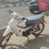 طرح ویو کویر مدل 94 مدارک آماده انتقال