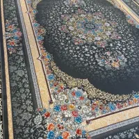 تضمین کف قیمت کرج وتهران|فرش|مشکین‌دشت, |دیوار