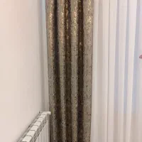 شنل
