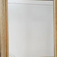 آئینه
