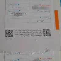 0916.609.25.36|سیم‌کارت|اهواز, پادادشهر|دیوار