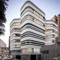 پیش-فروش-منطقه9