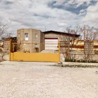 فروش کارخانه سنگبری