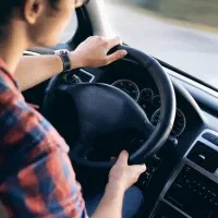 استخدام راننده/ چندین موقعیت/ شرایط مناسب