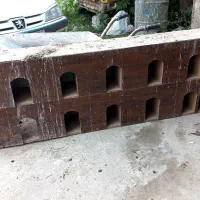 خانه کبوتر