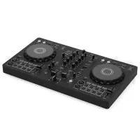pioneer dj flx4