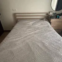تخت خواب|تخت و سرویس خواب|تهران, شهرک آپادانا|دیوار