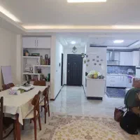 رهن-فازصفر-ساختمان-مجلل-و-لوکس