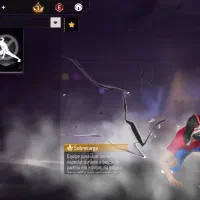 اکانت خفن|کنسول، بازی ویدئویی و آنلاین|دوگنبدان, |دیوار