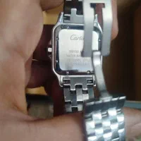 ساعت مچی زنانه|ساعت|مشهد, محمدآباد|دیوار