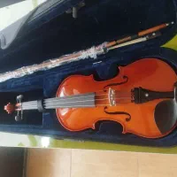 ویالون در حد نو