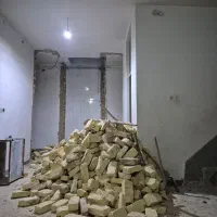 نیازمند کارگر ساده ساختمان