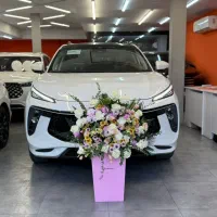 لاماری مدل ۱۴۰۴ خشک صفرکیلومتر