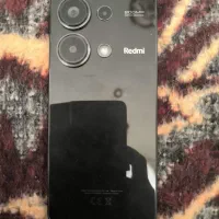 گوشی شیائومی نوت 13پرو 5G