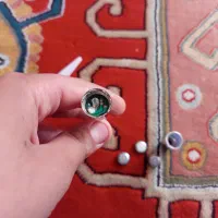 والف|دوچرخه، اسکیت، اسکوتر|ری, جوانمرد قصاب|دیوار