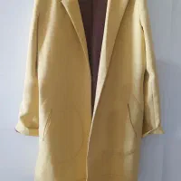 مانتو بعضی ازشون فری سایزه|لباس|کوهدشت, |دیوار