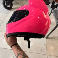 پاکشتی کلاه کاسکت موتور سنگین vz cb|قطعات یدکی و لوازم جانبی|تهران, جوادیه|دیوار