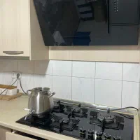 فروش آپارتمان ۵۰ متری|فروش آپارتمان|تهران, خلیج فارس|دیوار