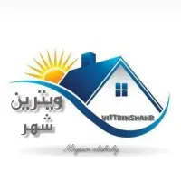 آپارتمان ۸۰متر(ملکتو بذار تو ویترین شهر اجاره بره)|اجارهٔ آپارتمان|شاهدشهر, |دیوار