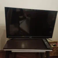 تلویزیون سامسونگ ۳۲