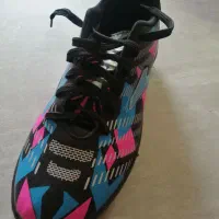 کفش فوتبال استوک