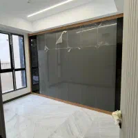 ۱۳۵ متر / کلیدنخورده/سوپرلوکس/مرزداران|اجارهٔ آپارتمان|تهران, مرزداران|دیوار