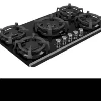 گاز رومیزی داتیس مدل dg-561|اجاق گاز و لوازم برقی پختوپز|کرج, شهرک البرز ۳|دیوار